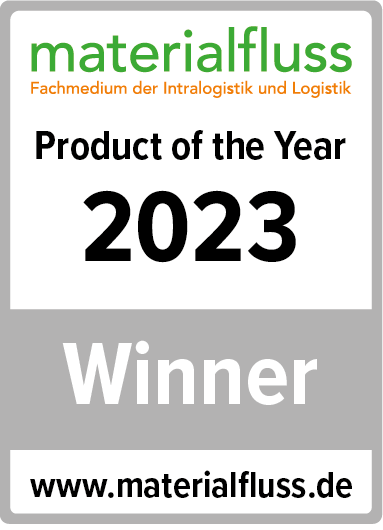 Product of the Year 2023